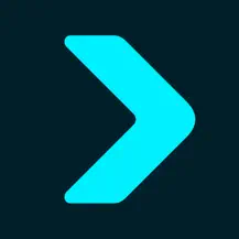 BitgetWallet
