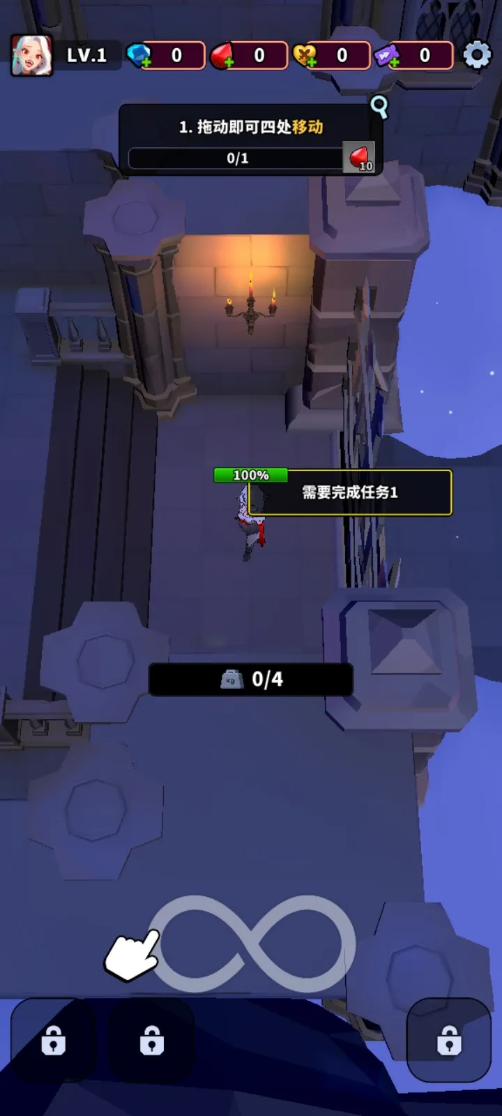 图5
