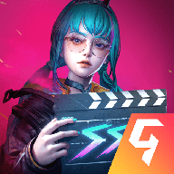 矩阵临界：失控边缘九游版