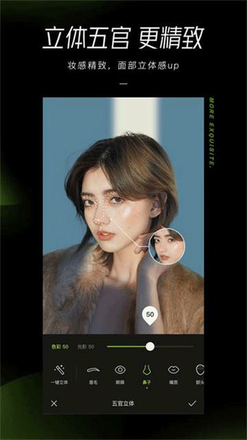 图1