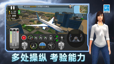图1