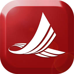 冀云涞水app