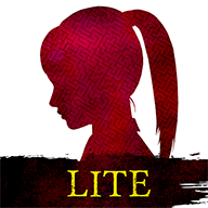 深渊学校游戏(The School Lite)
