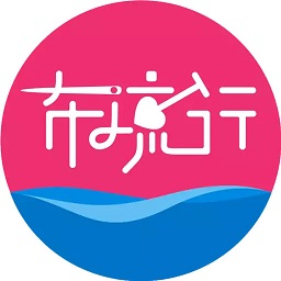 布流行app