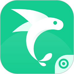飞鱼专注app