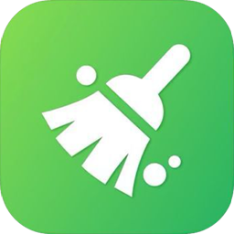 万能清理王app