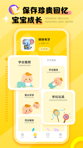 图3