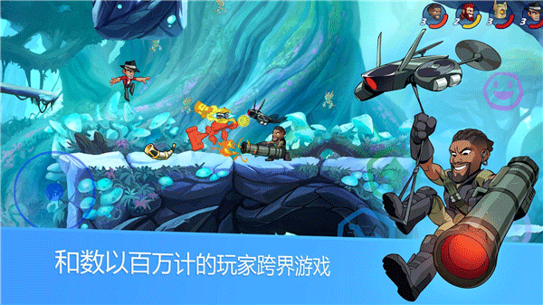 图2