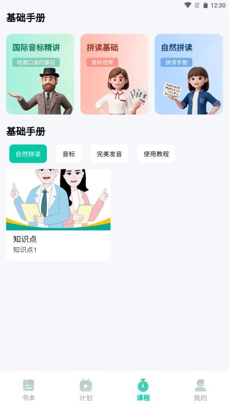 图3