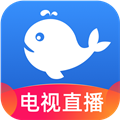 小鲸电视tv版
