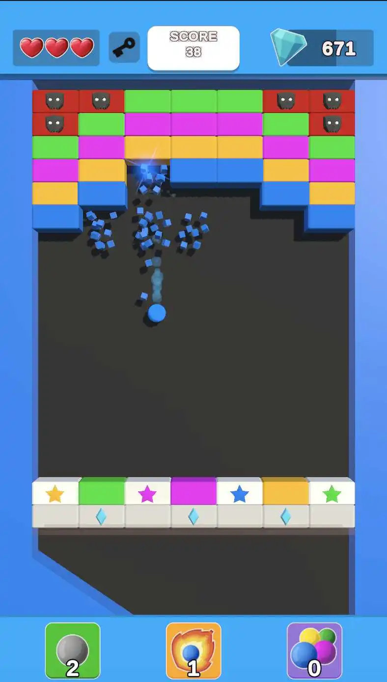 图2