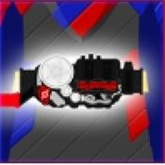 创骑SIM模拟器4.0