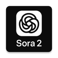 sora2安卓版(Sorai)