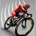 Bike Sprint手机版