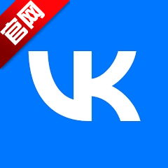 vk手机版