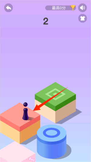 图1