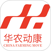 华农动康app