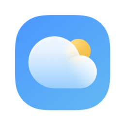 vivo天气app官方版