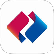 电建智慧客服app