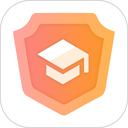 家校手牵手app