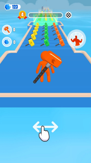 图1