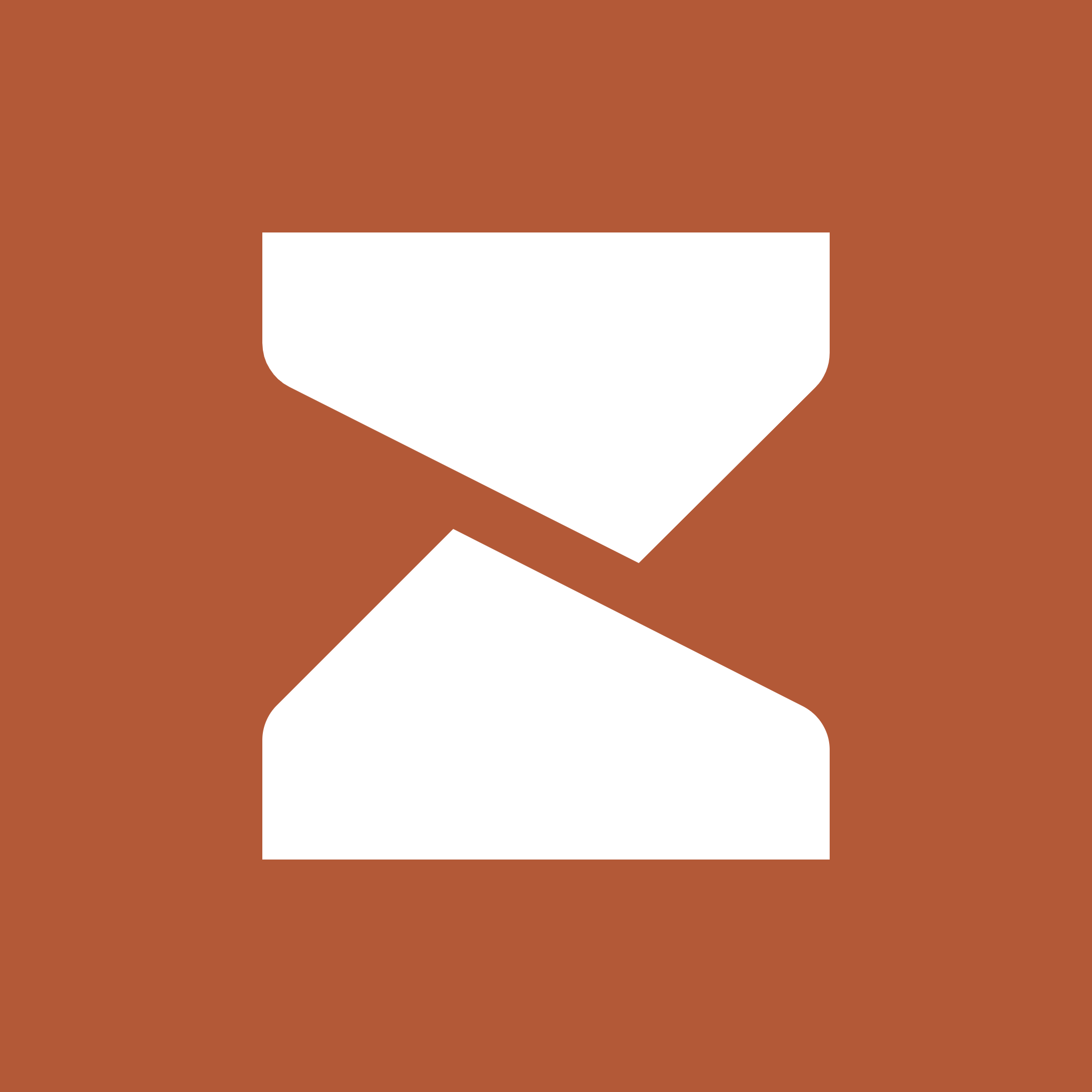 知源时刻app