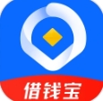借钱宝app