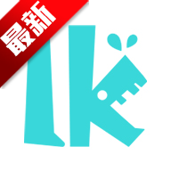 轻之国度app