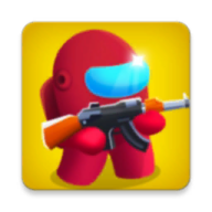 Imposter Fight 3D