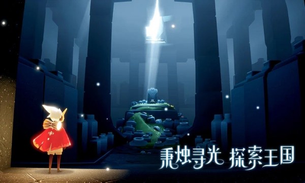 图1