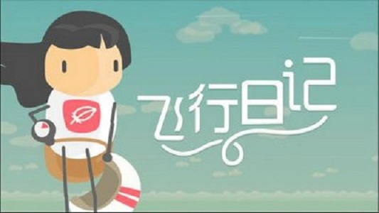 图2