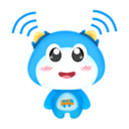 蓝小宝app