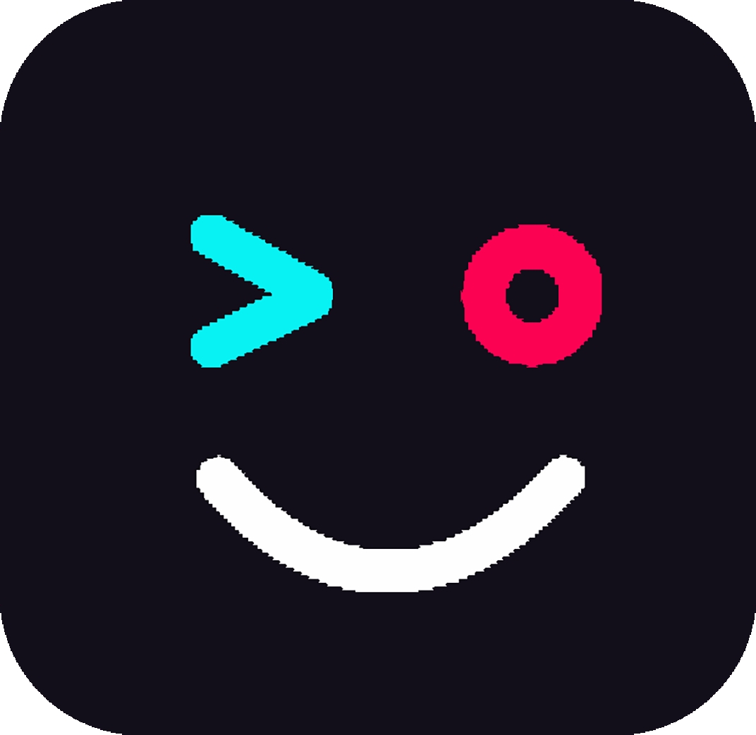 酷友app