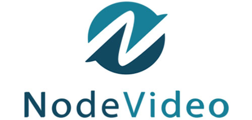 nodevideo版本大全