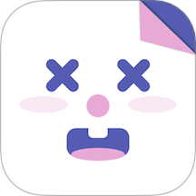 Toxx软件