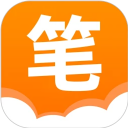 快读免费小说app