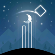 Lisa游戏