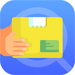 物流来了app
