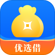 九云优选借app