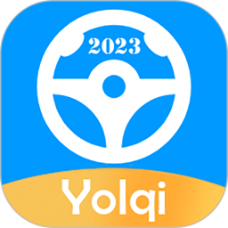 Yolqi手机版