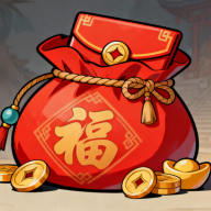 天天合成红包游戏