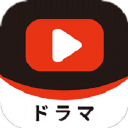 剧照壁纸app