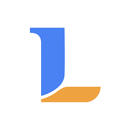 领聚云app