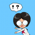 100 Friends游戏