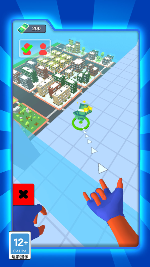 图3