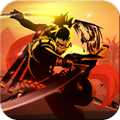Shadow Battle : Fight for Fight游戏