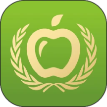 雅之歌app