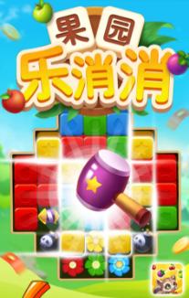 图1