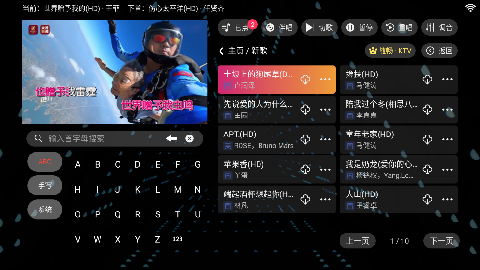 图2