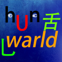 魂乱世界游戏